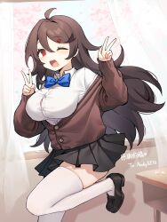 Post 7205808