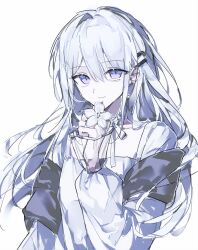 Post 7203205
