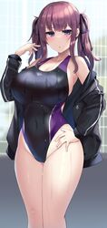 Post 4099047