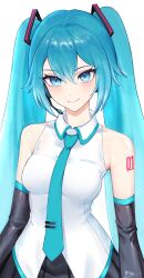 Post 7205125