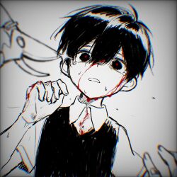 Post 7206532