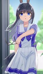 Post 4099428