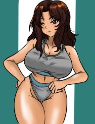 Post 7206028