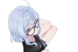 Post 7203615