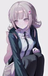 Post 7203005