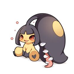 Post 7203817