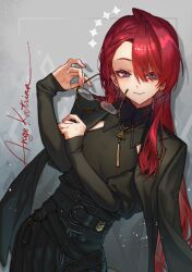 Post 7204767