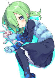 Post 7202998