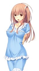 Post 7204216
