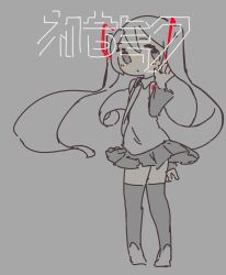 Post 7206464