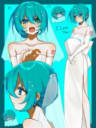 Post 7204166
