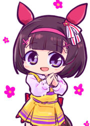 Post 7205517