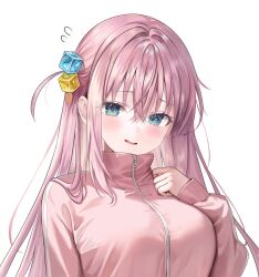 Post 7205815