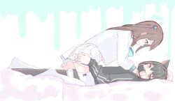 Post 7203202