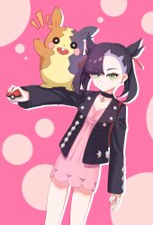 Post 7204838