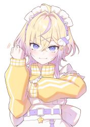 Post 7202943