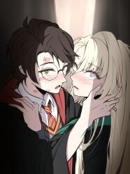 Post 7206602