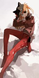 Post 4099606