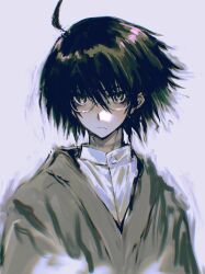 Post 7203283