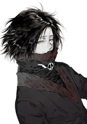 Post 4098917