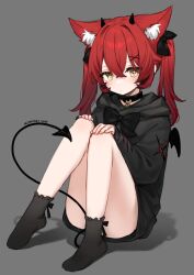 Post 7205771