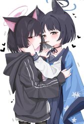Post 7206136