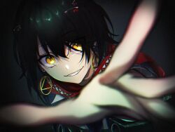 Post 7202929