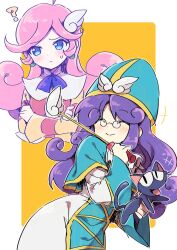 Post 7203103