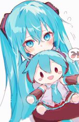 Post 7203206