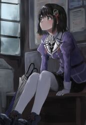 Post 7202925
