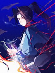 Post 7206063