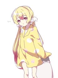 Post 7203015