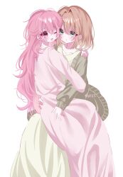 Post 7206853
