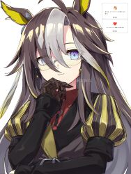 Post 7203927