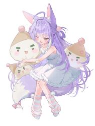 Post 7205728