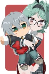 Post 7206515