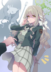 Post 7203901