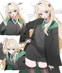 Post 7206019
