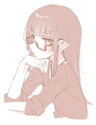 Post 7203214
