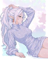 Post 7203433