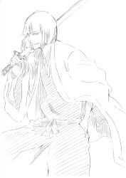 Post 7206169
