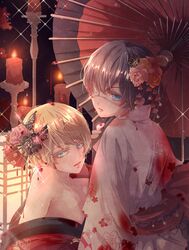 Post 4099093