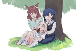 Post 7206043