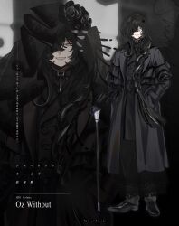 Post 7204976
