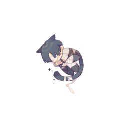 Post 7205197