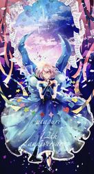 Post 4098710