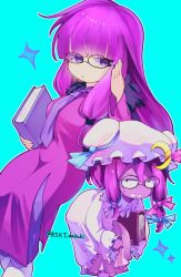 Post 7206405
