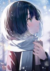 Post 7203906