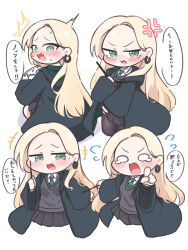 Post 7203288