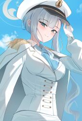Post 7204975